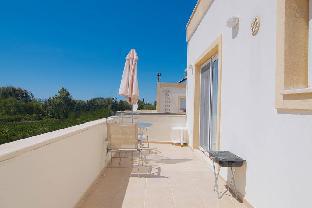 Turgutreis Turkey Hotels