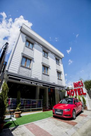 Istanbul Turkey Promo Code Agoda.com