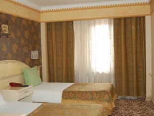 Isparta Turkey Promo Code Agoda.com