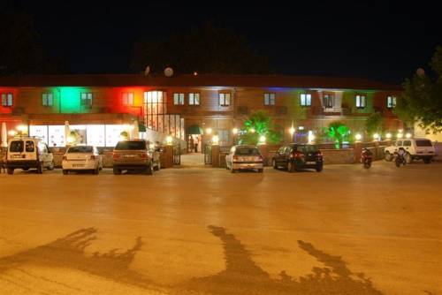 Mudanya Turkey Promo Code Booking.com