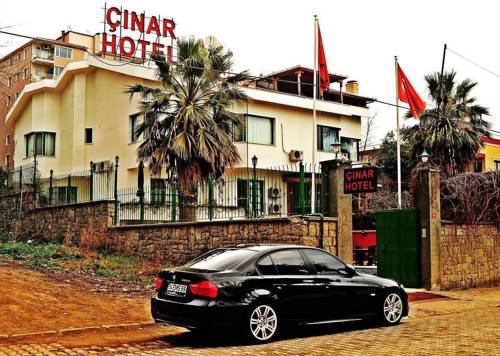 Pendik Türkei Promo-Code Booking.com