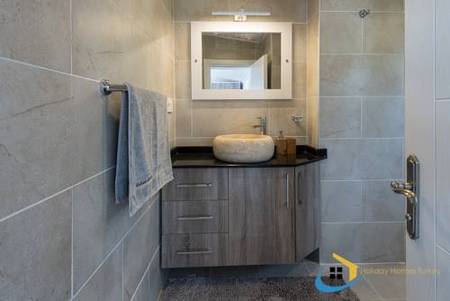 Kalkan Turkey Promo Code Booking.com