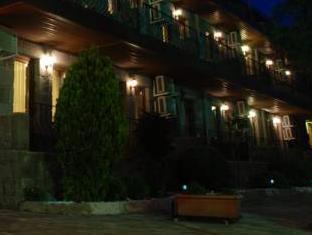 Behram Turkey Promo Code Agoda.com