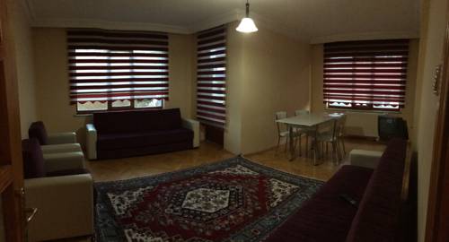 Trabzon Turkey Promo Code Booking.com