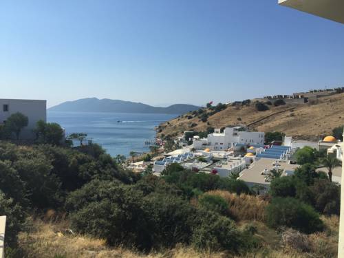 Bodrum Turkey Promo Code Booking.com