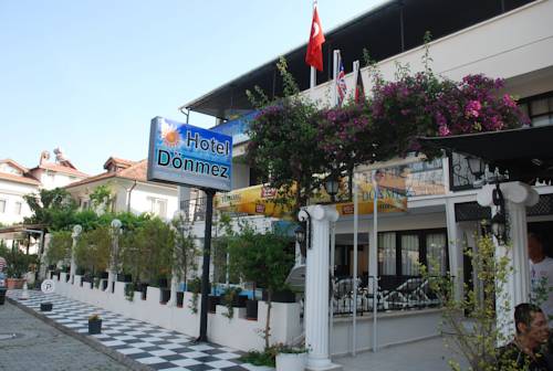 Dalyan Turkey Promo Code Booking.com