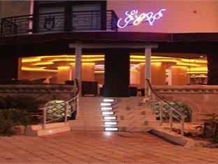 Fethiye Turkey Hotels