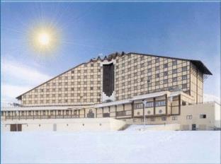 Erzurum Turkey Promo Code Agoda.com
