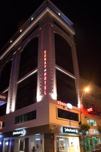 Elazig Turkey Promo Code Agoda.com