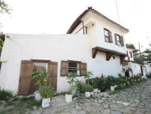 Sirince Turkey Promo Code Agoda.com