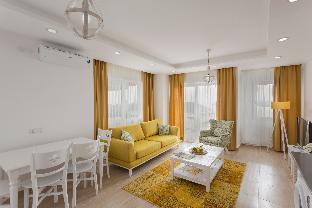 Kas Turkey Hotels