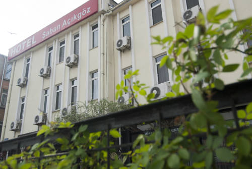 Edirne Turkey Promo Code Booking.com