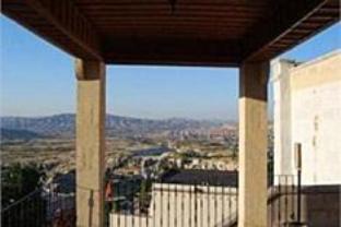 Nevsehir Turkey Promo Code Agoda.com