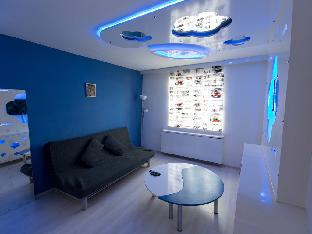 Istanbul Turkey Hotels