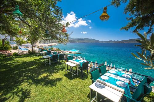 Kas Turkey Promo Code Agoda.com