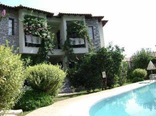 Gocek Turkey Promo Code Agoda.com
