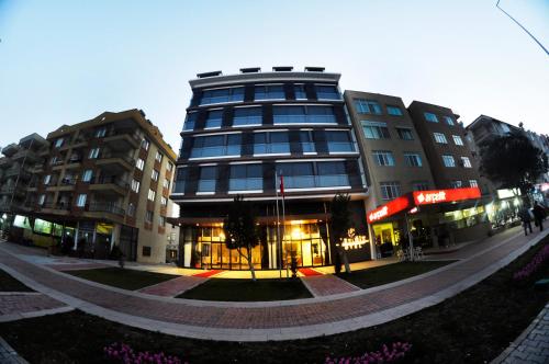 Gazipasa Turkey Promo Code Agoda.com