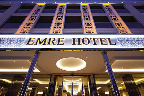 Marmaris Turkey Promo Code Booking.com