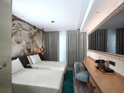 Bodrum Turkey Promo Code Agoda.com