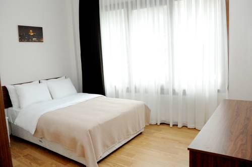 İstanbul Turkey Promo Code Booking.com