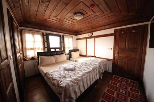 Safranbolu Turkey Promo Code Agoda.com