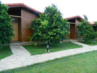 Cirali Turkey Promo Code Agoda.com