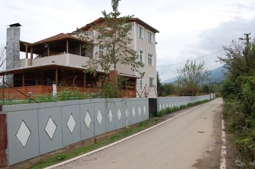 Kocaeli Turkey Hotel