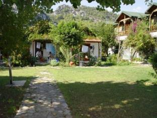 Cirali Turkey Promo Code Agoda.com