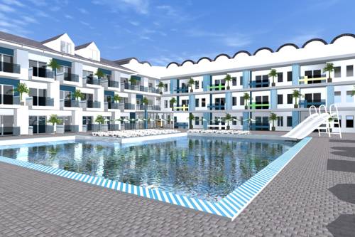 Marmaris Turkey Promo Code Booking.com