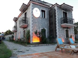 Behram Turkey Promo Code Agoda.com
