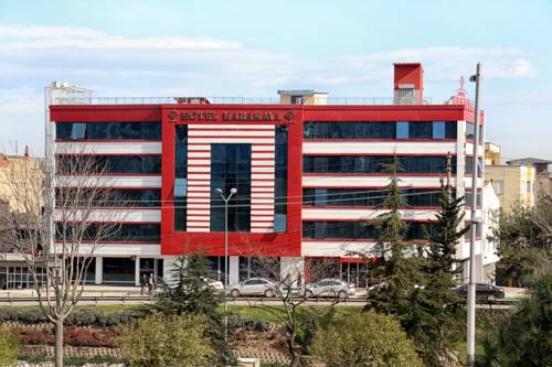 Bursa Turkey Promo Code Booking.com
