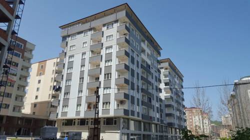 Trabzon Turkey Promo Code Booking.com