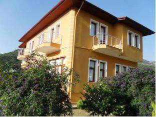 Sarigerme Turkey Promo Code Agoda.com