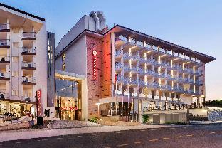 Kusadasi Turkey Promo Code Agoda.com