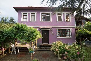 Trabzon Turkey Promo Code Agoda.com