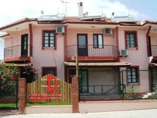 Gocek Turkey Promo Code Agoda.com