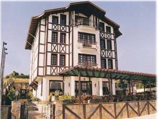 Sinop Turkey Promo Code Agoda.com