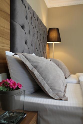 Istanbul Turkey Hotels