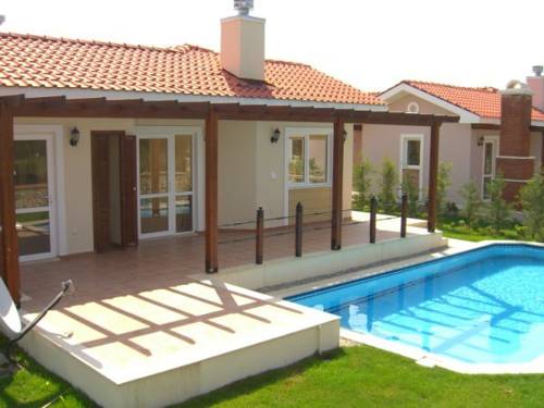 Fethiye (Mugla) Türkei Promo-Code Booking.com