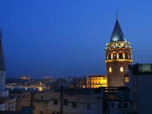 Istanbul Turkey Promo Code Agoda.com