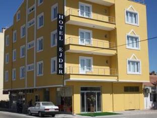 Eceabat Turkey Promo Code Agoda.com