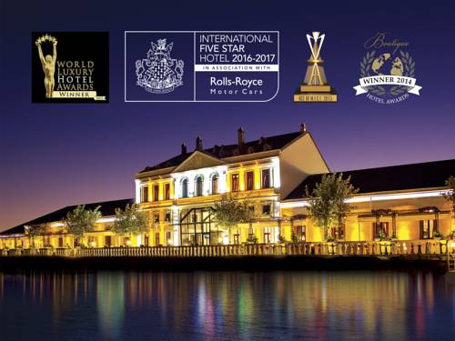 Schleimbeutel Türkei Promo-Code Booking.com