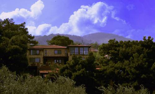 Canakkale Turkey Promo Code Booking.com