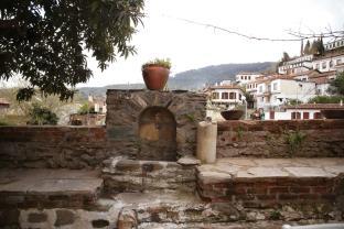 Sirince Turkey Promo Code Agoda.com