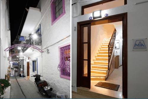 Bodrum Turkey Promo Code Booking.com