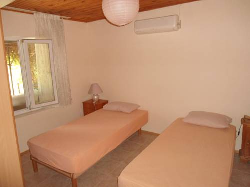 Cirali Türkei Promo-Code Booking.com