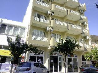 Selcuk Turkey Hotels