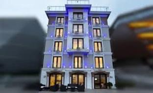 Adalar Turkey Promo Code Agoda.com