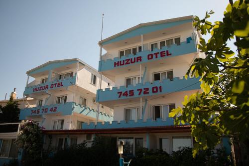 Seferihisar Turkey Promo Code Agoda.com