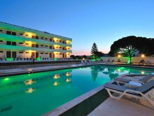 Bodrum Turkey Hotels